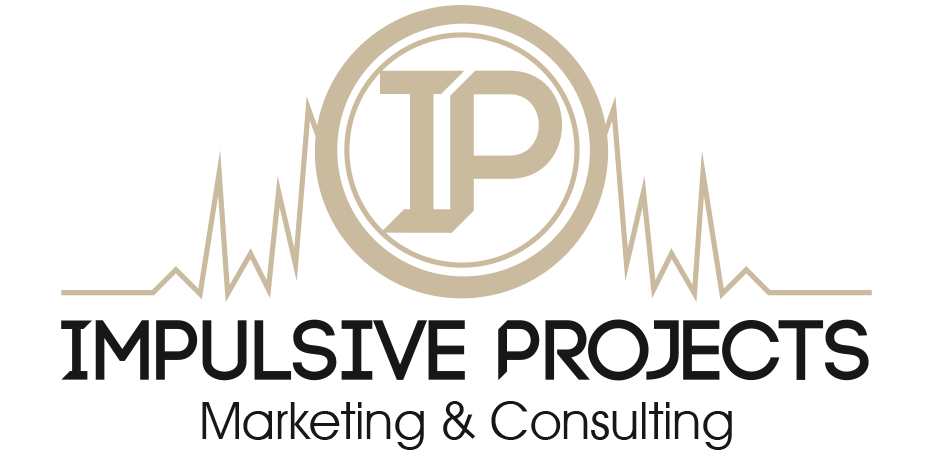 Impulsive Projects - Marketing & Consulting